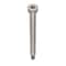 Ampg Shoulder Screw, 3A Thr Sz, 5/8 Thr Lg, 5 in Shoulder Lg, 18-8 Stainless Steel STR60112C80 - alternate 3
