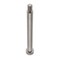 Ampg Shoulder Screw, 3A Thr Sz, 5/8 Thr Lg, 5 in Shoulder Lg, 18-8 Stainless Steel STR60112C80 - alternate 4