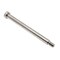 Ampg Shoulder Screw, 3A Thr Sz, 5/8 Thr Lg, 5-1/2 in Shoulder Lg, 18-8 Stainless Steel STR60112C88 - alternate 4