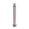 Ampg Shoulder Screw, 3A Thr Sz, 5/8 Thr Lg, 5-1/2 in Shoulder Lg, 18-8 Stainless Steel STR60112C88 - alternate 2