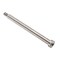 Ampg Shoulder Screw, 3A Thr Sz, 5/8 Thr Lg, 5-1/2 in Shoulder Lg, 18-8 Stainless Steel STR60112C88 - alternate 1