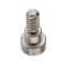 Ampg Shoulder Screw, 3A Thr Sz, 3/8 Thr Lg, 3/16 in Shoulder Lg, 18-8 Stainless Steel STR60114C03 - alternate 3