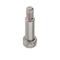 Ampg Shoulder Screw, 3A Thr Sz, 3/8 Thr Lg, 3/4 in Shoulder Lg, 18-8 Stainless Steel STR60114C12 - alternate 4