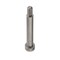 Ampg Shoulder Screw, 3A Thr Sz, 3/8 Thr Lg, 1-1/2 in Shoulder Lg, 18-8 Stainless Steel STR60114C24 - alternate 3