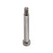 Ampg Shoulder Screw, 3A Thr Sz, 3/8 Thr Lg, 1-3/4 in Shoulder Lg, 18-8 Stainless Steel STR60114C28 - alternate 3