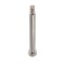 Ampg Shoulder Screw, 3A Thr Sz, 3/8 Thr Lg, 2-1/4 in Shoulder Lg, 18-8 Stainless Steel STR60114C36 - alternate 4