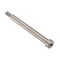 Ampg Shoulder Screw, 3A Thr Sz, 3/8 Thr Lg, 2-1/4 in Shoulder Lg, 18-8 Stainless Steel STR60114C36 - alternate 1