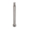 Ampg Shoulder Screw, 3A Thr Sz, 3/8 Thr Lg, 3 in Shoulder Lg, 18-8 Stainless Steel STR60114C48 - alternate 2