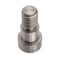 Ampg Shoulder Screw, 3A Thr Sz, 7/8 Thr Lg, 5/8 in Shoulder Lg, 18-8 Stainless Steel STR60134C10 - alternate 3