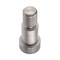 Ampg Shoulder Screw, 3A Thr Sz, 7/8 Thr Lg, 1 in Shoulder Lg, 18-8 Stainless Steel STR60134C16 - alternate 3