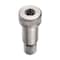 Ampg Shoulder Screw, 3A Thr Sz, 7/8 Thr Lg, 1-1/4 in Shoulder Lg, 18-8 Stainless Steel STR60134C20 - alternate 4