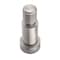 Ampg Shoulder Screw, 3A Thr Sz, 7/8 Thr Lg, 1-1/4 in Shoulder Lg, 18-8 Stainless Steel STR60134C20 - alternate 3