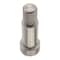 Ampg Shoulder Screw, 3A Thr Sz, 7/8 Thr Lg, 1-1/2 in Shoulder Lg, 18-8 Stainless Steel STR60134C24 - alternate 4