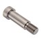 Ampg Shoulder Screw, 3A Thr Sz, 7/8 Thr Lg, 1-3/4 in Shoulder Lg, 18-8 Stainless Steel STR60134C28 - alternate 4