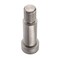 Ampg Shoulder Screw, 3A Thr Sz, 7/8 Thr Lg, 1-3/4 in Shoulder Lg, 18-8 Stainless Steel STR60134C28 - alternate 2