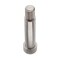 Ampg Shoulder Screw, 3A Thr Sz, 7/8 Thr Lg, 2-3/4 in Shoulder Lg, 18-8 Stainless Steel STR60134C44 - alternate 2