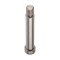 Ampg Shoulder Screw, 3A Thr Sz, 7/8 Thr Lg, 4 in Shoulder Lg, 18-8 Stainless Steel STR60134C64 - alternate 2