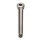 Ampg Shoulder Screw, 3A Thr Sz, 7/8 Thr Lg, 5 in Shoulder Lg, 18-8 Stainless Steel STR60134C80 - alternate 2