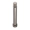 Ampg Shoulder Screw, 3A Thr Sz, 7/8 Thr Lg, 5 in Shoulder Lg, 18-8 Stainless Steel STR60134C80 - alternate 3