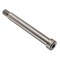 Ampg Shoulder Screw, 3A Thr Sz, 7/8 Thr Lg, 5 in Shoulder Lg, 18-8 Stainless Steel STR60134C80 - alternate 1