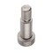 Ampg Shoulder Screw, 3A Thr Sz, 1/2 Thr Lg, 3/4 in Shoulder Lg, 18-8 Stainless Steel STR60138C12 - alternate 2