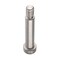 Ampg Shoulder Screw, 3A Thr Sz, 1/2 Thr Lg, 1-3/4 in Shoulder Lg, 18-8 Stainless Steel STR60138C28 - alternate 3