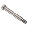 Ampg Shoulder Screw, 3A Thr Sz, 1/2 Thr Lg, 2-1/4 in Shoulder Lg, 18-8 Stainless Steel STR60138C36 - alternate 3