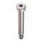 Ampg Shoulder Screw, 3A Thr Sz, 1/2 Thr Lg, 2-1/4 in Shoulder Lg, 18-8 Stainless Steel STR60138C36 - alternate 2