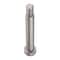 Ampg Shoulder Screw, 3A Thr Sz, 1/2 Thr Lg, 2-1/4 in Shoulder Lg, 18-8 Stainless Steel STR60138C36 - alternate 4