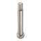 Ampg Shoulder Screw, 3A Thr Sz, 1/2 Thr Lg, 2-1/2 in Shoulder Lg, 18-8 Stainless Steel STR60138C40 - alternate 2