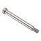Ampg Shoulder Screw, 3A Thr Sz, 1/2 Thr Lg, 3 in Shoulder Lg, 18-8 Stainless Steel STR60138C48 - alternate 3