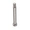 Ampg Shoulder Screw, 3A Thr Sz, 1/2 Thr Lg, 3 in Shoulder Lg, 18-8 Stainless Steel STR60138C48 - alternate 2