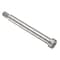 Ampg Shoulder Screw, 3A Thr Sz, 1/2 Thr Lg, 3 in Shoulder Lg, 18-8 Stainless Steel STR60138C48 - alternate 1
