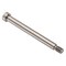 Ampg Shoulder Screw, 3A Thr Sz, 1/2 Thr Lg, 3-1/2 in Shoulder Lg, 18-8 Stainless Steel STR60138C56 - alternate 2