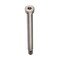 Ampg Shoulder Screw, 3A Thr Sz, 1/2 Thr Lg, 3-1/2 in Shoulder Lg, 18-8 Stainless Steel STR60138C56 - alternate 3