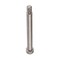 Ampg Shoulder Screw, 3A Thr Sz, 1/2 Thr Lg, 3-1/2 in Shoulder Lg, 18-8 Stainless Steel STR60138C56 - alternate 4