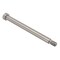 Ampg Shoulder Screw, 3A Thr Sz, 1/2 Thr Lg, 4 in Shoulder Lg, 18-8 Stainless Steel STR60138C64 - alternate 4