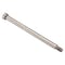 Ampg Shoulder Screw, 3A Thr Sz, 1/2 Thr Lg, 5 in Shoulder Lg, 18-8 Stainless Steel STR60138C80 - alternate 4