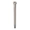Ampg Shoulder Screw, 3A Thr Sz, 1/2 Thr Lg, 5 in Shoulder Lg, 18-8 Stainless Steel STR60138C80 - alternate 3