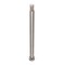 Ampg Shoulder Screw, 3A Thr Sz, 1/2 Thr Lg, 6 in Shoulder Lg, 18-8 Stainless Steel STR60138C96 - alternate 4