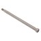 Ampg Shoulder Screw, 3A Thr Sz, 1/2 Thr Lg, 6 in Shoulder Lg, 18-8 Stainless Steel STR60138C96 - alternate 1