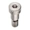 Ampg Shoulder Screw, 3A Thr Sz, 7/16 Thr Lg, 3/8 in Shoulder Lg, 18-8 Stainless Steel STR60151C06 - alternate 3