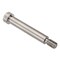Ampg Shoulder Screw, 3A Thr Sz, 7/16 Thr Lg, 1-3/4 in Shoulder Lg, 18-8 Stainless Steel STR60151C28 - alternate 3