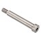 Ampg Shoulder Screw, 3A Thr Sz, 7/16 Thr Lg, 1-3/4 in Shoulder Lg, 18-8 Stainless Steel STR60151C28 - alternate 1