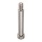 Ampg Shoulder Screw, 3A Thr Sz, 7/16 Thr Lg, 2 in Shoulder Lg, 18-8 Stainless Steel STR60151C32 - alternate 4
