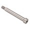 Ampg Shoulder Screw, 3A Thr Sz, 7/16 Thr Lg, 2 in Shoulder Lg, 18-8 Stainless Steel STR60151C32 - alternate 1