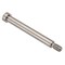 Ampg Shoulder Screw, 3A Thr Sz, 7/16 Thr Lg, 2-1/2 in Shoulder Lg, 18-8 Stainless Steel STR60151C40 - alternate 2