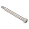 Ampg Shoulder Screw, 3A Thr Sz, 7/16 Thr Lg, 2-1/2 in Shoulder Lg, 18-8 Stainless Steel STR60151C40 - alternate 1
