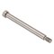 Ampg Shoulder Screw, 3A Thr Sz, 7/16 Thr Lg, 3 in Shoulder Lg, 18-8 Stainless Steel STR60151C48 - alternate 4