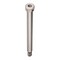 Ampg Shoulder Screw, 3A Thr Sz, 7/16 Thr Lg, 3 in Shoulder Lg, 18-8 Stainless Steel STR60151C48 - alternate 3